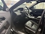 Land Rover Range Rover Evoque P300e AWD Dynamic SE | Black Pack | 20 Inch | Cold Climate | Pano | Meridian |