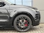 Land Rover Range Rover Evoque P300e AWD Dynamic SE | Black Pack | 20 Inch | Cold Climate | Pano | Meridian |