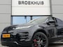 Land Rover Range Rover Evoque P300e AWD Dynamic SE | Black Pack | 20 Inch | Cold Climate | Pano | Meridian |