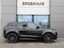 Land Rover Range Rover Evoque P300e AWD Dynamic SE | Black Pack | 20 Inch | Cold Climate | Pano | Meridian |