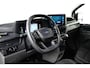 Ford Transit Custom 280 L2 110PK Trend BPM vrij | Camera | Apple Carplay | Fabrieksgarantie