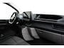 Ford Transit Custom 280 L2 110PK Trend BPM vrij | Camera | Apple Carplay | Fabrieksgarantie