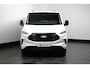 Ford Transit Custom 280 L2 110PK Trend BPM vrij | Camera | Apple Carplay | Fabrieksgarantie