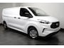 Ford Transit Custom 280 L2 110PK Trend BPM vrij | Camera | Apple Carplay | Fabrieksgarantie
