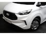 Ford Transit Custom 280 L2 110PK Trend BPM vrij | Camera | Apple Carplay | Fabrieksgarantie