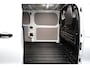 Ford Transit Custom 280 L2 110PK Trend BPM vrij | Camera | Apple Carplay | Fabrieksgarantie