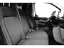 Ford Transit Custom 280 L2 110PK Trend BPM vrij | Camera | Apple Carplay | Fabrieksgarantie