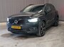 Volvo XC40 1.5 T5 Recharge R-Design | Apple Carplay/Android Auto|telefoonintegratie premium | Audio installatie premium | Cruise control adaptief