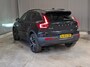 Volvo XC40 1.5 T5 Recharge R-Design | Apple Carplay/Android Auto|telefoonintegratie premium | Audio installatie premium | Cruise control adaptief