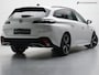 Peugeot 308 SW 1.2 PureTech GT (ADAPTIVE CRUISE,APPLE CARPLAY,PARELMOER,ACHTERUITRIJCAMERA,DIGITALE COCKPIT,TOPCONDITIE)