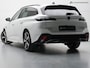 Peugeot 308 SW 1.2 PureTech GT (ADAPTIVE CRUISE,APPLE CARPLAY,PARELMOER,ACHTERUITRIJCAMERA,DIGITALE COCKPIT,TOPCONDITIE)