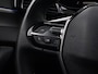 Peugeot 308 SW 1.2 PureTech GT (ADAPTIVE CRUISE,APPLE CARPLAY,PARELMOER,ACHTERUITRIJCAMERA,DIGITALE COCKPIT,TOPCONDITIE)
