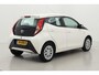 Toyota Aygo 1.0 VVT-i x-play | Navigatie | Airco | Camera | Bluetooth