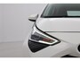 Toyota Aygo 1.0 VVT-i x-play | Navigatie | Airco | Camera | Bluetooth