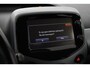 Toyota Aygo 1.0 VVT-i x-play | Navigatie | Airco | Camera | Bluetooth