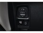 Toyota Aygo 1.0 VVT-i x-play | Navigatie | Airco | Camera | Bluetooth