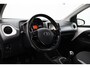Toyota Aygo 1.0 VVT-i x-play | Navigatie | Airco | Camera | Bluetooth
