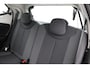 Toyota Aygo 1.0 VVT-i x-play | Navigatie | Airco | Camera | Bluetooth