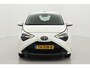 Toyota Aygo 1.0 VVT-i x-play | Navigatie | Airco | Camera | Bluetooth