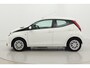 Toyota Aygo 1.0 VVT-i x-play | Navigatie | Airco | Camera | Bluetooth