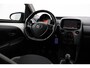 Toyota Aygo 1.0 VVT-i x-play | Navigatie | Airco | Camera | Bluetooth