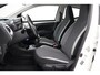 Toyota Aygo 1.0 VVT-i x-play | Navigatie | Airco | Camera | Bluetooth
