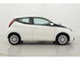 Toyota Aygo 1.0 VVT-i x-play | Navigatie | Airco | Camera | Bluetooth