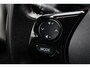 Toyota Aygo 1.0 VVT-i x-play | Navigatie | Airco | Camera | Bluetooth