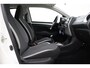 Toyota Aygo 1.0 VVT-i x-play | Navigatie | Airco | Camera | Bluetooth
