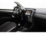 Toyota Aygo 1.0 VVT-i x-play | Navigatie | Airco | Camera | Bluetooth