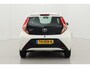Toyota Aygo 1.0 VVT-i x-play | Navigatie | Airco | Camera | Bluetooth