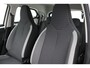 Toyota Aygo 1.0 VVT-i x-play | Navigatie | Airco | Camera | Bluetooth