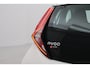Toyota Aygo 1.0 VVT-i x-play | Navigatie | Airco | Camera | Bluetooth