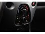 Toyota Aygo 1.0 VVT-i x-play | Navigatie | Airco | Camera | Bluetooth