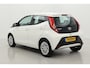 Toyota Aygo 1.0 VVT-i x-play | Navigatie | Airco | Camera | Bluetooth