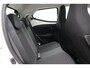 Toyota Aygo 1.0 VVT-i x-play | Navigatie | Airco | Camera | Bluetooth