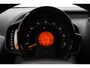 Toyota Aygo 1.0 VVT-i x-play | Navigatie | Airco | Camera | Bluetooth