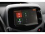Toyota Aygo 1.0 VVT-i x-play | Navigatie | Airco | Camera | Bluetooth