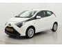 Toyota Aygo 1.0 VVT-i x-play | Navigatie | Airco | Camera | Bluetooth