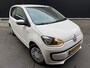 Volkswagen Up! 1.0 move up! BlueMotion