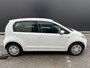 Volkswagen Up! 1.0 move up! BlueMotion