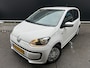 Volkswagen Up! 1.0 move up! BlueMotion