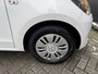 Volkswagen Up! 1.0 move up! BlueMotion