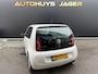 Volkswagen Up! 1.0 move up! BlueMotion