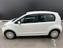 Volkswagen Up! 1.0 move up! BlueMotion