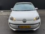 Volkswagen Up! 1.0 move up! BlueMotion