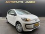 Volkswagen Up! 1.0 move up! BlueMotion