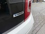 Volkswagen Up! 1.0 move up! BlueMotion