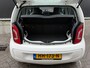 Volkswagen Up! 1.0 move up! BlueMotion