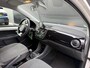 Volkswagen Up! 1.0 move up! BlueMotion
